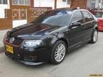 Volkswagen Jetta GLI MT 1800CC T CT FE