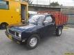 Chevrolet LUV