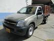 Chevrolet Luv D-Max