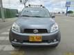 Daihatsu Terios OKii MT 1500CC 4X4