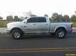 Dodge Ram 2500 CREW CAB [LARAMIE] AT 5700CC 4X4 6AB CT