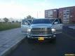 Dodge Ram 2500 CREW CAB [LARAMIE] AT 5700CC 4X4 6AB CT