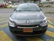 Renault Fluence PRIVILEGE TP 2000CC