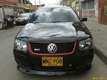 Volkswagen Jetta GLI MT 1800CC T CT FE