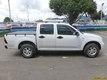 Chevrolet Luv D-Max