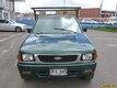 Chevrolet LUV