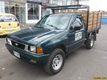 Chevrolet LUV