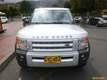 Land Rover Discovery 3H SE AT 4.4 7PSJ