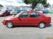 Peugeot 306 XN MT 1400CC 5P