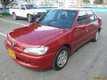 Peugeot 306 XN MT 1400CC 5P