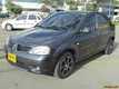 Renault Logan EXPRESSION ND MT 1600CC AA