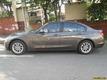 BMW Serie 3 316i