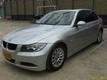 BMW Serie 3 318 i