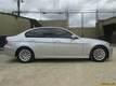 BMW Serie 3 318 i