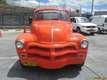 Chevrolet Apache