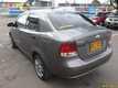 Chevrolet Aveo SD MT 1600CC 4P AA