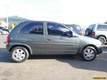 Chevrolet Corsa ACTIVE