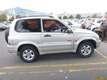 Chevrolet Grand Vitara 1.6 L MT 1600CC 3P