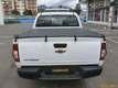 Chevrolet Luv D-Max