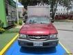 Chevrolet LUV