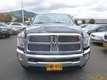 Dodge Ram 2500 LARAMIE AT 5700CC 4X4 6AB CT