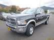 Dodge Ram 2500 LARAMIE AT 5700CC 4X4 6AB CT