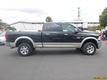 Dodge Ram 2500 LARAMIE AT 5700CC 4X4 6AB CT