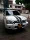 Nissan Frontier NP300 MT 2400CC 4X2