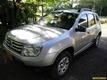 Renault Duster EXPRESSION MT 1600CC 4X2