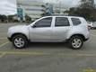 Renault Duster DYNAMIQUE MT 2000CC 4X4