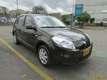 Renault Sandero EXPRESSION MT 1600CC 8V AA