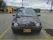 Renault Twingo ACCESS MT 1200CC 16V AA