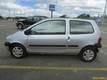 Renault Twingo DYNAMIQUE MT 1200CC 8V