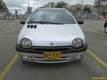 Renault Twingo DYNAMIQUE MT 1200CC 8V