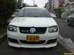 Volkswagen Jetta GLI TP 1800CC T CT FE