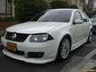 Volkswagen Jetta GLI TP 1800CC T CT FE