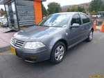 Volkswagen Jetta EUROPA MT 2000CC