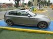 BMW Serie 1 116i MT 1600CC AA