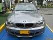 BMW Serie 1 116i MT 1600CC AA