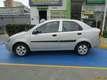 Chevrolet Aveo LS MT 1600CC AA