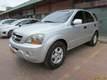 Kia Sorento LX MT 2500CC TD 2AB