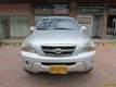 Kia Sorento LX MT 2500CC TD 2AB