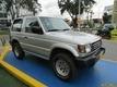 Mitsubishi Montero V11 MT 2400CC 3P AA