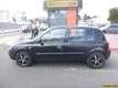 Renault Clio II AUTENTIQUE MT 1600CC AA