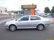 Skoda Octavia ELEGANCE COMBI MT 1800CC T SW