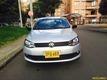 Volkswagen Gol POWER [Voyage] MT 1600CC 4P AA