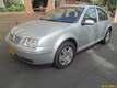 Volkswagen Jetta TRENDLINE MT 2000CC FE