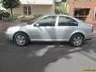 Volkswagen Jetta TRENDLINE MT 2000CC FE