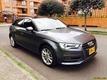 Audi A3 8P SPORTBACK 1.8 TFSI TP 1800CC T