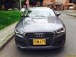 Audi A3 8P SPORTBACK 1.8 TFSI TP 1800CC T